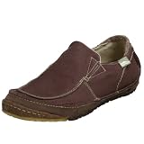 Simple Men's Toega Slip-on