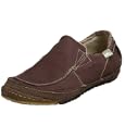 Simple Men's Toega Slip-on