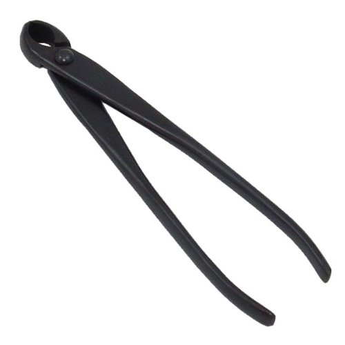 Bonsai Knob Cutters (205mm)