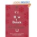 How to Drink at Christmas: Winter Warmers, Party Drinks and Festive Cocktails