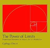 Sacred Geometry: Philosophy & Practice (Art and Imagination)