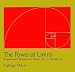 The Power of Limits: Proportional Harmonies in Nature, Art and Architecture