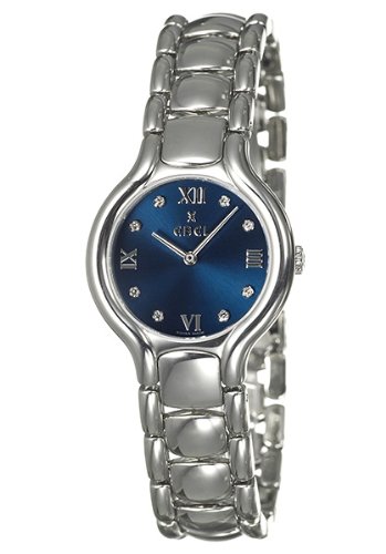 Ebel Damenuhren Beluga 9157421-4850 Preisvergleich