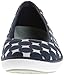 Dr. Scholl's Shoes Women's Marlee Ballet Flat
