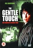 The Gentle Touch - The complete series TWO