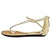 Dolce Vita Women's Marnie Sandals