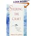 Steering the Craft: Exercises and Discussions on Story Writing for the Lone Navigator or the Mutinous Crew