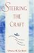 Steering the Craft
