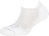 Lorpen Walking Coolmax Socks