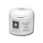 Swisa Sensation Dead Sea Face Firming Moisturizer