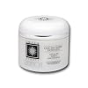 Swisa Sensation Dead Sea Face Firming Moisturizer