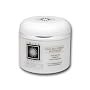 Swisa Sensation Dead Sea Face Firming Moisturizer
