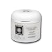 Swisa Sensation Dead Sea Face Firming Moisturizer
