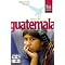 Lesenswertes zu Guatemala