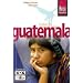 Lesenswertes zu Guatemala