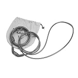 Harmony Lasso Kayak Security Cable 2012