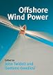 Offshore Wind Power