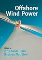 Offshore Wind Power