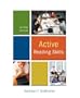 Active Reading Skills (2nd Edition)