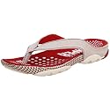 Camper Women's Ous Sandal