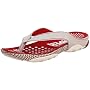 Camper Women's 20511 Ous Flip Flop