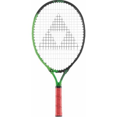Fischer Pro No 1.21 Tennis Racquet