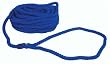 Tug-Of-War Rope - 100', Unmanila - Gym Equipment