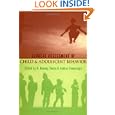 Clinical Assessment of Child and Adolescent Behavior by H. Booney Vance and Andres J. Pumariega