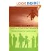 Clinical Assessment of Child and Adolescent Behavior