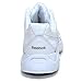 Reebok Womens Walk Ultra IV DMX Max Walking Shoe