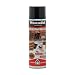 �Υå����ɡ���300 ���顼�쥹(�쿧��ȾƩ��) 500ml STRAIGHT/36-8301