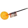 ICE SKIMMER (PLASTIC)