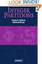 Integer Partitions