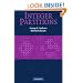 Integer Partitions