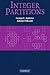 Integer Partitions