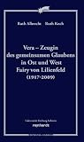 Produkt-Bild: Fairy von Lilienfeld 1917 - 2009
