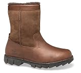 UGG Australia Men's Beacon Work Boots Obsidian Sz 11