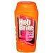 HOB BRITE