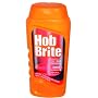 HOB BRITE