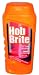 HOB BRITE