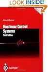 Nonlinear Control Systems