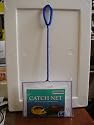 8" AQUARIUM CATCH NET