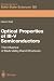 Optical Properties of III-V Semiconductors: The Influence of Multi-Valley Band Structures (Springer Series in Solid-State Sciences)