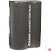 Canon BP511A 1390mAh Lithium Ion Battery Pack for Select Digital Cameras and Camcorders