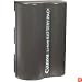 Canon BP511A 1390mAh Lithium Ion Battery Pack for Select Digital Cameras and Camcorders
