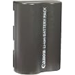 Canon BP511A 1390mAh Lithium Ion Battery Pack for Select Digital Cameras and Camcorders