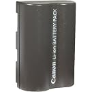 Canon BP511A 1390mAh...