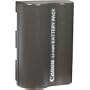 Canon BP511A 1390mAh Lithium Ion Battery Pack for Select Digital Cameras and Camcorders
