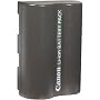 Canon BP511A 1390mAh Lithium Ion Battery Pack for Select Digital Cameras and Camcorders