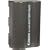 Canon BP511A 1390mAh Lithium Ion Battery Pack for Select Digital Cameras and Camcorders